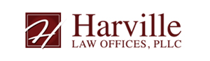 Harville Law Offices Louisville