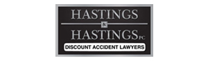 Hastings Law Firm, Medical Malpractice Lawyers Houston