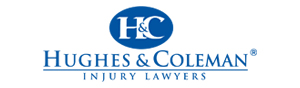 Hughes & Coleman Injury Lawyers Louisville