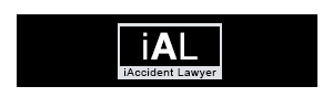 iAccident Lawyer San Diego