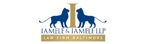 Iamele & Iamele Lawyers Baltimore