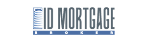 ID Mortgage Broker Los Angeles