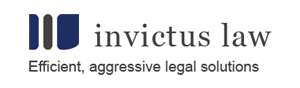 Invictus Law, P.C. Anaheim