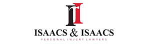 Isaacs & Isaacs Personal Injury Lawyers Louisville