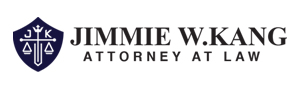 Law Offices of Jimmie Kang Anaheim