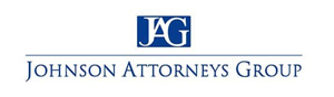 Johnson Attorneys Group Irvine