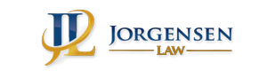 Jorgensen Law San Diego