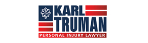 Karl Truman Law Office Louisville