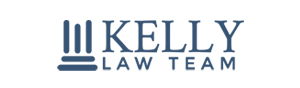 Kelly Law Team Phoenix