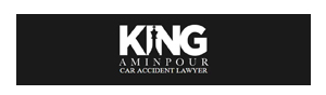 King Aminpour Car Accident Lawyer San Diego