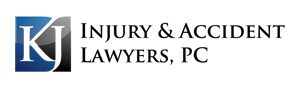 KJ Injury & Accident Lawyers Los Angeles