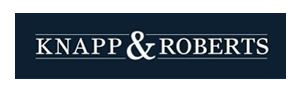 Knapp & Roberts Lawyers Phoenix