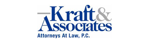 Kraft & Associates, Attorneys at Law Dallas