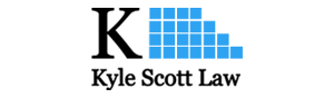 Kyle Scott Law Anaheim