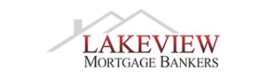 Lakeview Mortgage Baltimore