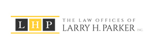 The Law Offices of Larry H. Parker Anaheim