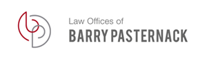 Law Office of Barry Pasternack San Diego