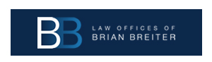 Law Offices of Brian Breiter Los Angeles