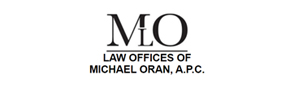 Law Offices of Michael Oran Los Angeles