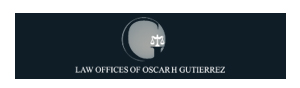 Law Offices of Oscar H Gutierrez Los Angeles