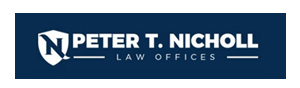 The Law Offices of Peter T. Nicholl Baltimore