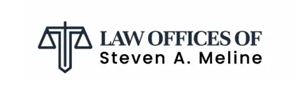 Law Offices of Steven A Meline Anaheim