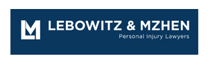 Lebowitz & Mzhen Personal Injury Lawyers Baltimore