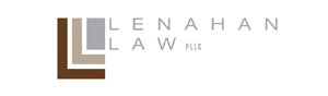 Lenahan Law Firm Dallas Texas