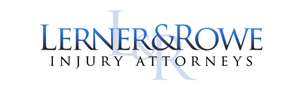 Lerner and Rowe Phoenix Lawyers Phoenix