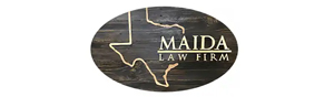 Maida Law Firm - Auto Accident Attorneys of Houston