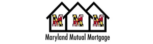 Maryland Mutual Mortgage