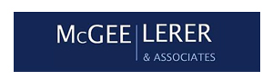 McGee, Lerer & Associates Los Angeles