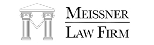 Meissner Law Firm Anaheim