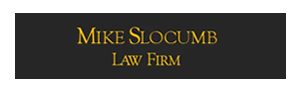 Mike Slocumb Law Firm Baltimore