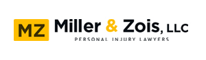 Miller & Zois, Attorneys at Law Baltimore