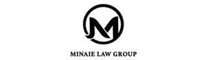 Minaie Law Group Irvine