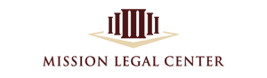 Mission Legal Center San Diego