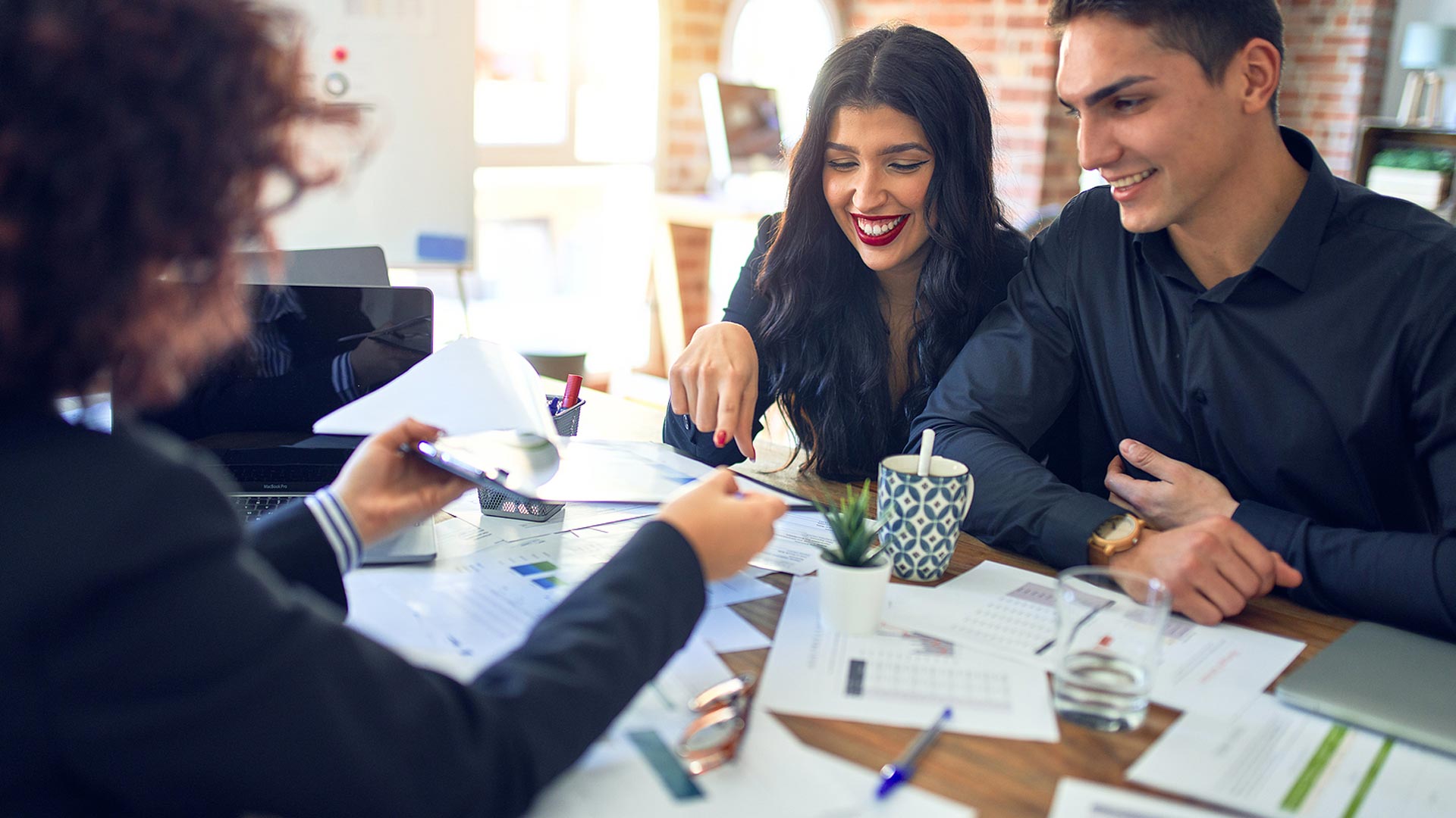 Top Best Mortgage Lenders in Los Angeles, CA TopResearched™