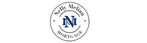 Mortgage Loans by Nelly Los Angeles