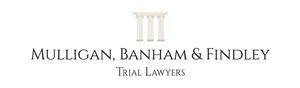 Mulligan, Banham & Findley Law Firm San Diego