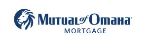 Mutual of Omaha Mortgage Irvine