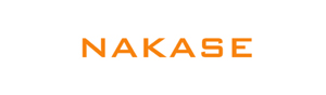 Nakase Accident Lawyers & Employment Attorneys San Diego