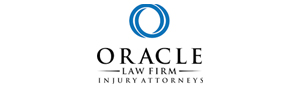 Oracle Law Firm, Orange County Injury Attorneys Costa Mesa