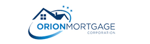 Orion Mortgage Corporation Phoenix