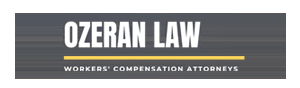 Ozeran Law Workers Comp Lawyer Los Angeles