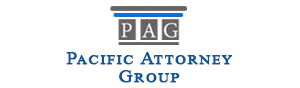 Pacific Attorney Group Los Angeles