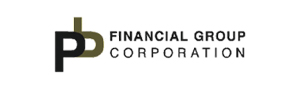 PB Financial Group Los Angeles