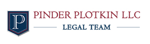 Pinder Plotkin Legal Team Baltimore