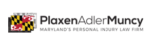 Plaxen Adler Muncy Lawyers Baltimore