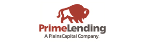 PrimeLending, A Plains Capital Company Anaheim